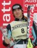 Neureuther gana el eslalon en Garmish Partenkirchen y Renfried Herbst se lleva la Copa del Mundo